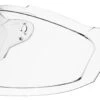 Nexx XR2 Face Shield