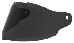 Nexx XR2 Face Shield -Motorcycle Series nexx xr2 face shield 2