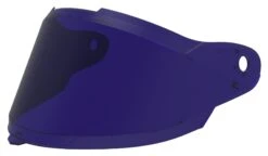 Nexx XR2 Face Shield -Motorcycle Series nexx xr2 face shield 4