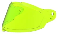 Nexx XR2 Face Shield -Motorcycle Series nexx xr2 face shield 5