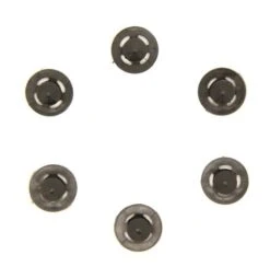 Nexx X.R2 / X.T1 / Dual Lining Connectors