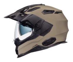 Nexx X.WED2 Purist Helmet 17 Nexx X.WED2 Purist Helmet -Motorcycle Series nexx xwed2 purist helmet olive 1