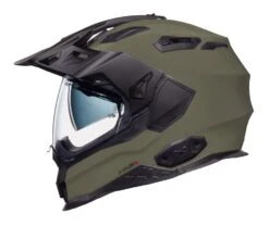 Nexx X.WED2 Purist Helmet 16 Nexx X.WED2 Purist Helmet -Motorcycle Series nexx xwed2 purist helmet olive