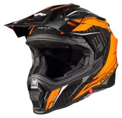 Nexx X.WRL Attika Helmet -Motorcycle Series nexx xwrl attika helmet 6