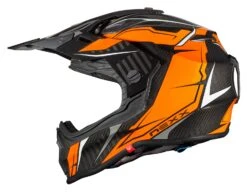 Nexx X.WRL Attika Helmet -Motorcycle Series nexx xwrl attika helmet 7