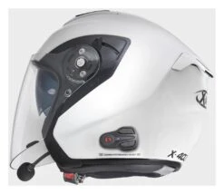 Nolan B601 X N-Com System -Motorcycle Series nolan b601 xn com system 2