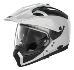 Nolan N70-2 X Helmet -Motorcycle Series nolan helmets n702 x gloss 2