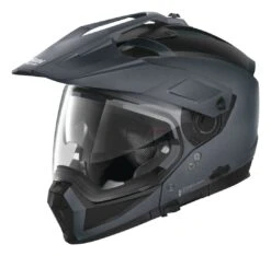 Nolan N70-2 X Helmet -Motorcycle Series nolan helmets n702 x gloss 3