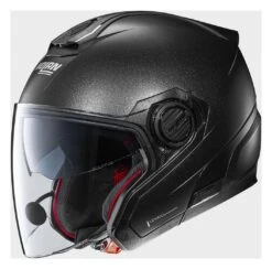 Nolan MCS III R Honda Goldwing N-Com System -Motorcycle Series nolan mcsiiir harley davidson n com system 2