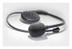 Nolan MCS III R Honda Goldwing N-Com System