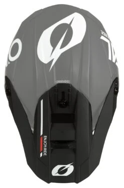 O'Neal 10 Series Elite Visor