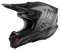 O'Neal 10 Series Prodigy Helmet