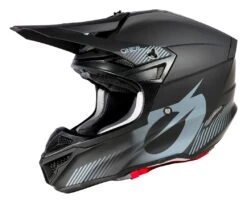 O'Neal 5 Series Helmet