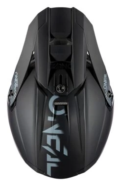 O'Neal 5 Series Helmet -Motorcycle Series o neal5 series helmet black 3