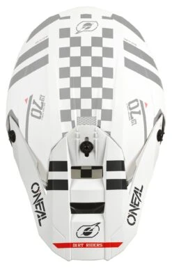 O'Neal 5 Series Squadron Visor