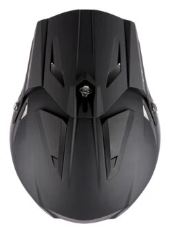 O'Neal Slat Helmet 10 O'Neal Slat Helmet -Motorcycle Series o neal slat helmet black 2