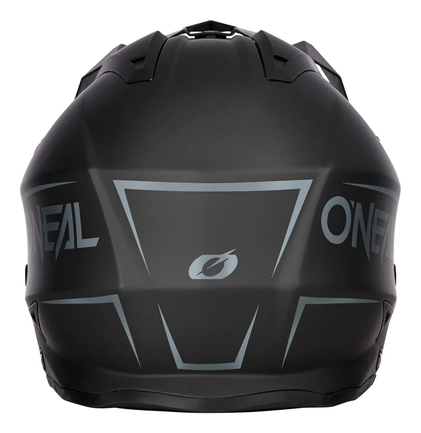 O'Neal Slat Helmet 4 O'Neal Slat Helmet - Image 4