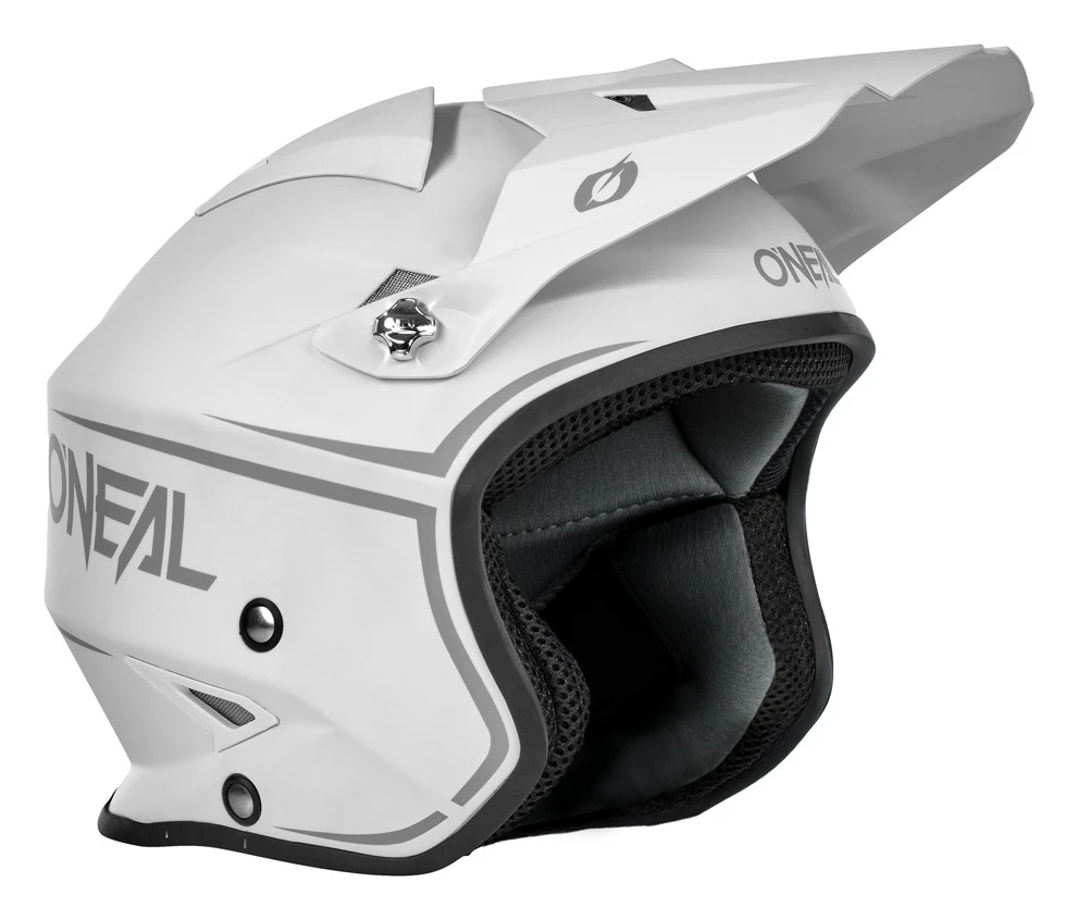 O'Neal Slat Helmet 6 O'Neal Slat Helmet - Image 6