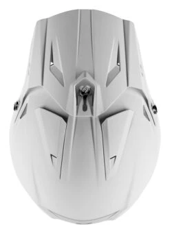 O'Neal Slat Helmet 14 O'Neal Slat Helmet -Motorcycle Series o neal slat helmet white 2