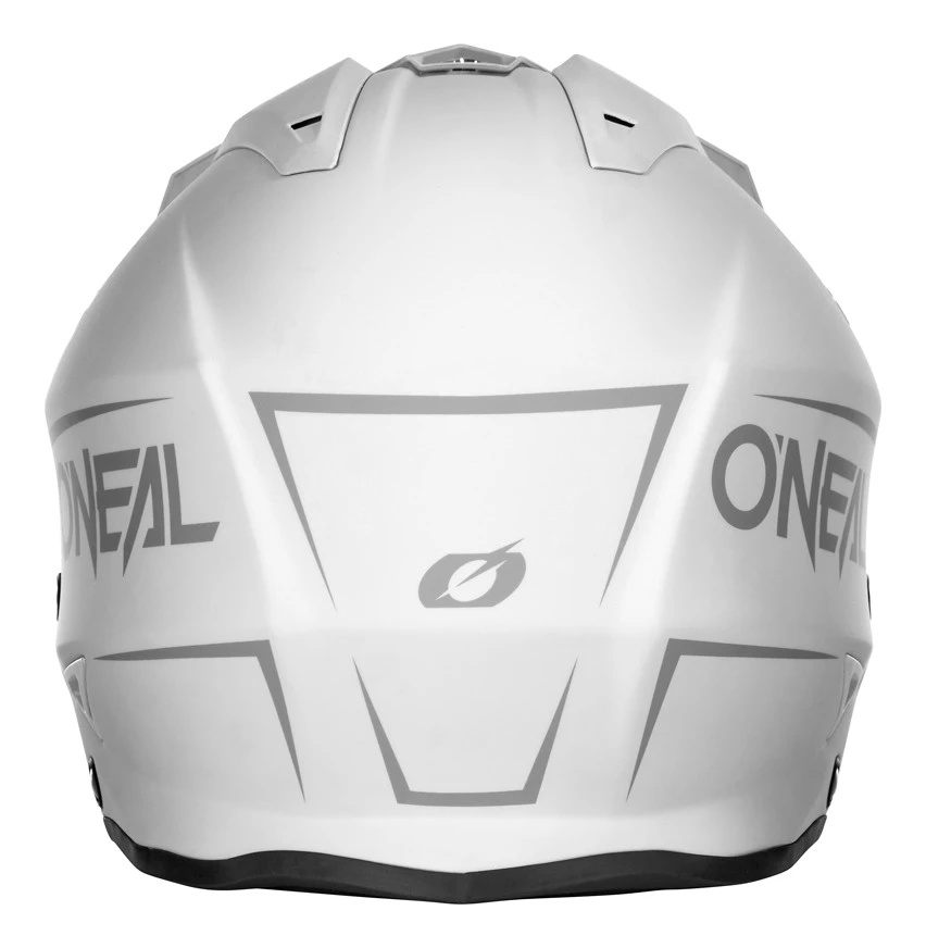 O'Neal Slat Helmet 8 O'Neal Slat Helmet - Image 8