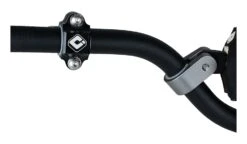 ODI PeeWee Podium Handlebar Kit Yamaha PW50 1981-2023 -Motorcycle Series odi pee wee podium handlebar kit yamaha pw5019812022 2