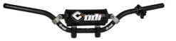 ODI PeeWee Podium Handlebar Kit Yamaha PW50 1981-2023