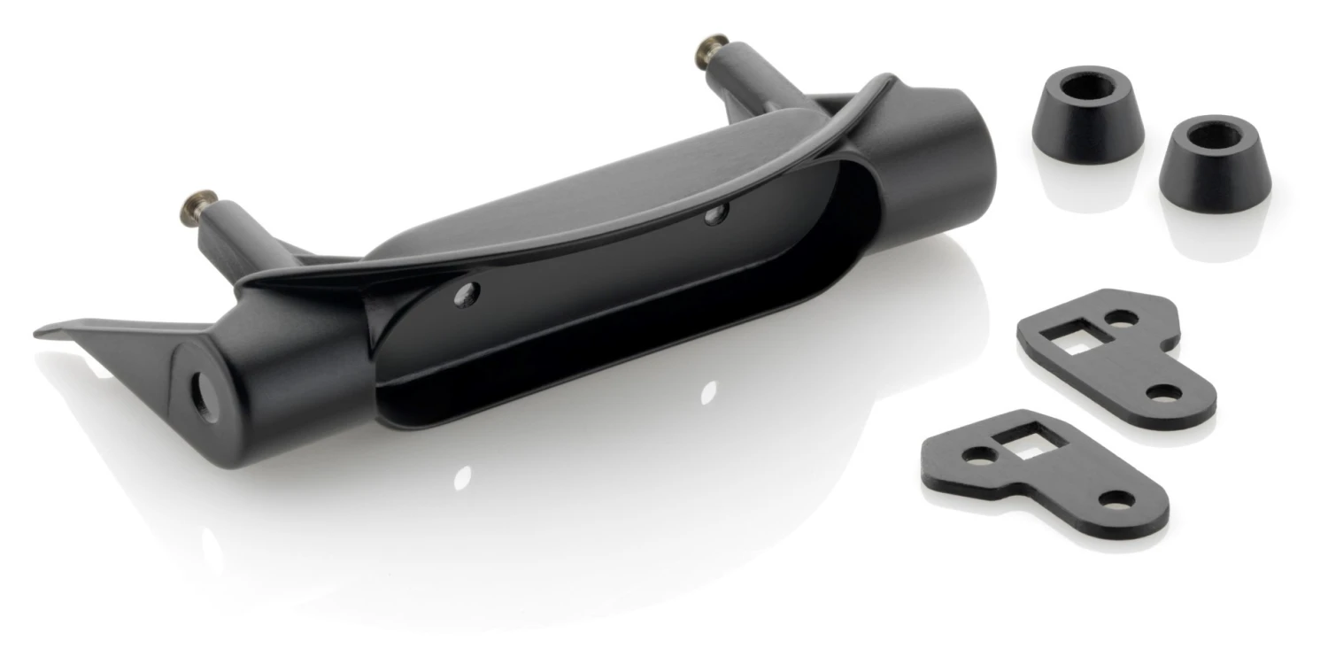 Rizoma Indicator Support Ducati XDiavel / S 2016-2023