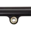 Ohlins Steering Damper Blackline BMW R NineT / Pure / Scrambler / Urban GS / Racer 2014-2022