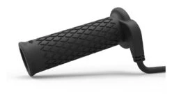 Oxford Heaterz Premium Retro Heated Grips