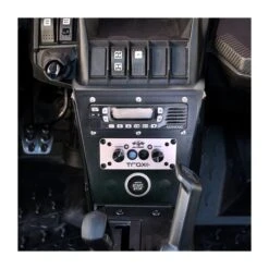 PCI Race Radios Radio And Intercom Pillar Replacement Bracket Can-Am Maverick X3 / X3 Max 11 PCI Race Radios Radio And Intercom Pillar Replacement Bracket Can-Am Maverick X3 / X3 Max -Motorcycle Series pci race radios radioand intercom pillar replacement bracket can am maverick x3 x3 max 5