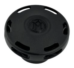 Performance Machine Apex Gas Cap For Harley 1996-2018