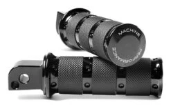 Performance Machine XLS Footpegs For Harley Softail 2018-2023 7 Performance Machine XLS Footpegs For Harley Softail 2018-2023 -Motorcycle Series performance machine xls footpegsfor harley softail20182020 3