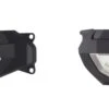 Polisport Engine Covers Yamaha FZ-07 / MT-07 / XSR700 / Tenere 700