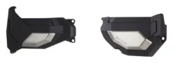 Polisport Engine Covers Yamaha FZ-07 / MT-07 / XSR700 / Tenere 700