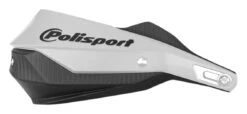 Polisport Trail Blazer Handguards -Motorcycle Series polisport trail blazer handguards 2