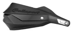 Polisport Trail Blazer Handguards