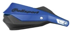 Polisport Trail Blazer Handguards -Motorcycle Series polisport trail blazer handguards 3