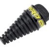 Pro Circuit 4-Stroke Exhaust Plug