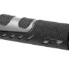 Pro Grip 725 EVO Grips