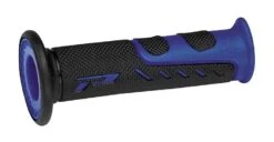 Pro Grip 725 EVO Grips -Motorcycle Series pro grip725 evo grips 2