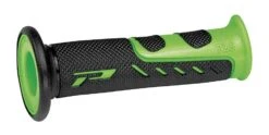 Pro Grip 725 EVO Grips -Motorcycle Series pro grip725 evo grips 3