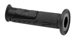 Pro Grip 725 EVO Grips -Motorcycle Series pro grip725 evo grips 5