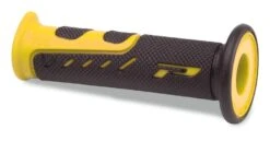 Pro Grip 725 EVO Grips -Motorcycle Series pro grip725 evo grips 6