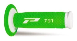 Pro Grip 791 Double Density Fluorescent Grips