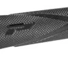 Pro Grip 837 Single Density Race Grips