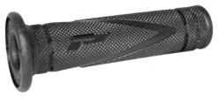 Pro Grip 837 Single Density Race Grips