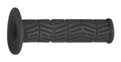 Pro Grip 737 Rally Grips