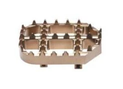 Pro Taper 2.3 Platform Replacement Cleats -Motorcycle Series pro taper23 platform replacement cleats 2