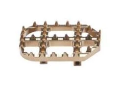 Pro Taper 2.3 Platform Replacement Cleats -Motorcycle Series pro taper23 platform replacement cleats 3