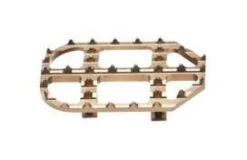 Pro Taper 2.3 Platform Replacement Cleats -Motorcycle Series pro taper23 platform replacement cleats 4